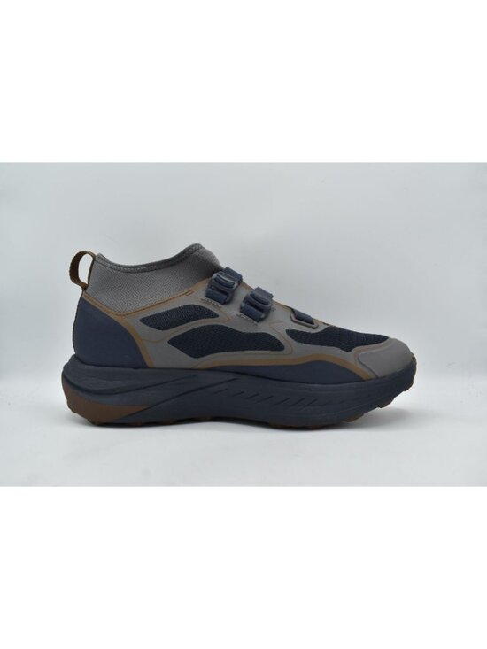 Teva Mens Size 12 Trailwinder GTX Gore-Tex Mid Waterproof Hiking Boots Shoes main image 11